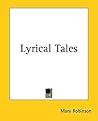 Lyrical Tales