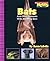 Bats And Other Animals With...