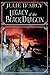 Legacy Of The Black Dragon