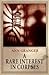 A Rare Interest in Corpses by Ann Granger A Rare Interest in Corpses by Ann Granger