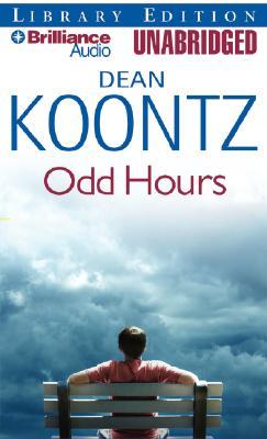 Odd Hours