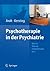 Psychotherapie in der Psych...