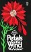 Petals on the Wind by V.C. Andrews Petals on the Wind by V.C. Andrews