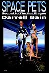 Space Pets Space Pets
