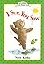 I See, You Saw (My First I Can Read Book)