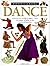 Dance (Eyewitness Books)