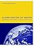 Globalisation of Water: Opp...