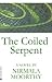 The Coiled Serpent