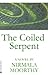 The Coiled Serpent