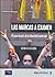 Las Marcas a Examen (Spanish Edition)