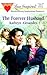 The Forever Husband by Kathryn Alexander