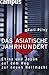 Das asiatische Jahrhundert: China und Japan auf dem Weg zur neuen Weltmacht