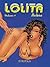 Lolita (1)