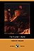 The Scarlet Citadel