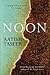 Noon