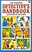 Detective's Handbook