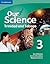 Our Science 3 Trinidad and ...
