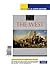 The West: Encounters & Transformations, Volume 1