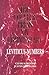 College Press NIV Commentary: Leviticus and Numbers (The College Press Niv Commentary. Old Testament Series)