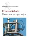 Hombres y engranajes