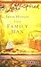 The Family Man by Irene Hannon