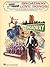 Broadway Love Songs: E-Z Pl...