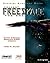 Descent: Freespace the Grea...