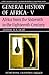 UNESCO General History of Africa, Vol. V: Africa from the Sixteenth to the Eighteenth Century