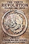 The Tenth Revolution: Birth