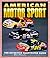 American Motor Sports
