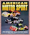 American Motor Sports