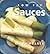 Low Fat Sauces (Healthy Life)