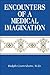 Encounters of a Medical Imagination by Ralph Crawshaw