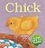 Chick