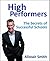 High Performers: Secrets of Successful Schools