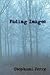 Fading Images