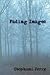 Fading Images by Stephani Perry