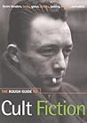 The Rough Guide t...