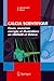 Calcul Scientifique: Cours, exercices corrigés et illustrations en Matlab et Octave (French Edition)