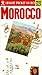 Insight Pocket Guides: Morocco