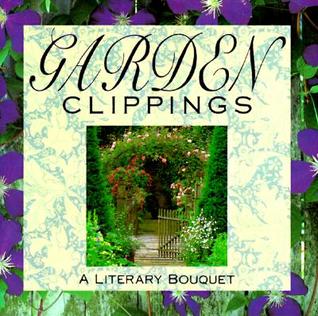 Garden Clippings (Hardcover)