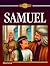 Samuel