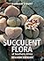 Succulent Flora of Southern Africa