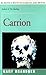 Carrion