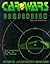 Car Wars Compendium