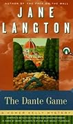 The Dante Game