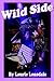 Wild Side