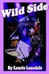 Wild Side Wild Side