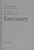 Sanctuary