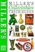 Miller's: Collectables: Pri...